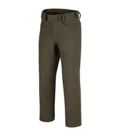 helikon-tex-spodnie-taktyczne-miejskie-lite-m