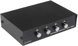 przelacznik-sieciowy-switch-toptekits-4-port-way-8p8c-rj45