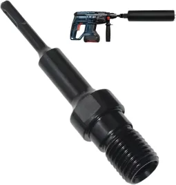 adapter-przejsciowka-wiertnicy-sds-1-1-4