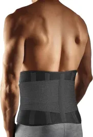 pas-orteza-ledzwiowa-wsparcie-w-bolu-plecow-czarny-roz-s-m-l-xl