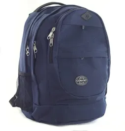 polski-plecak-turystyczny-35l-trekkingowy