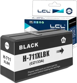 lcl-wklad-atramentowy-80ml-czarny-do-hp