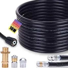 zestaw-weza-do-czyszczenia-rur-10-m-240-bar-1-adapter-2-dysze