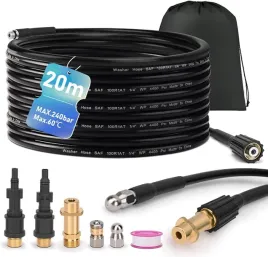 zestaw-waz-do-myjki-20-m-240-bar-3-adaptery2-dysze-sztywne