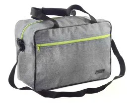 bagaz-podreczny-torba-dla-ryanair-40x20x25