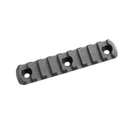 magpul-szyna-ris-m-lok-polymer-rail-11-bramek