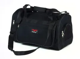 Zdjęcie produktu TORBA FITNESS PODRÓŻNA SPORTOWA PRODUKT PL