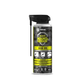 general-nano-protection-olej-antykorozyjny-400ml