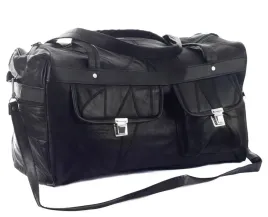 torba-podrozna-skorzana-40l-produkt-polski-convey