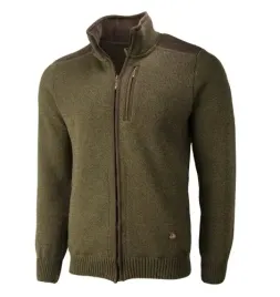 tagart-cieply-sweter-mysliwski-rozpinan-goteborg-m