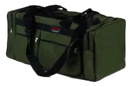 torba-turystyczna-podrozna-produkt-polski-xxl