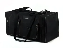 torba-turystyczna-podrozna-75x35x35-cm-produkt-polski