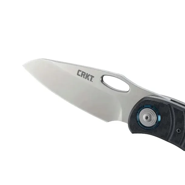 noz-do-codziennego-uzytkowania-crkt-5375-trask-d2-kod-producenta-trask
