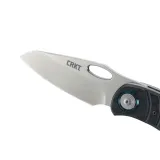 noz-do-codziennego-uzytkowania-crkt-5375-trask-d2-kod-producenta-trask