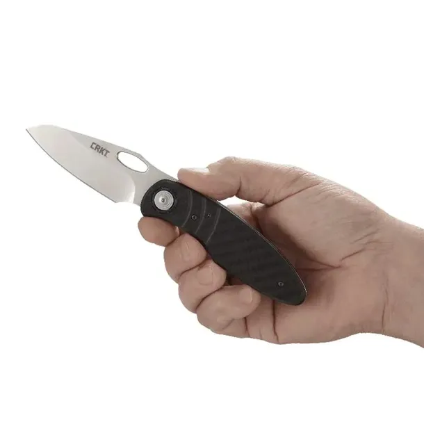 noz-do-codziennego-uzytkowania-crkt-5375-trask-d2-model-5375-trask