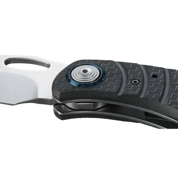 noz-do-codziennego-uzytkowania-crkt-5375-trask-d2-rodzaj-noz