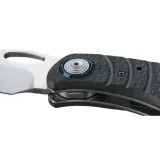 noz-do-codziennego-uzytkowania-crkt-5375-trask-d2-rodzaj-noz