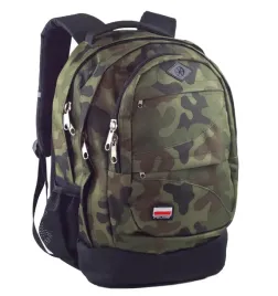 polski-plecak-turystyczny-35l-trekkingowy