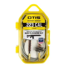 zestaw-do-czyszczenia-otis-patriot-223-fg-701-25