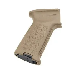 magpul-chwyt-pistoletowy-moe-ak-do-ak47-ak74-fde