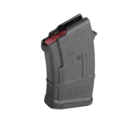 magpul-magazynek-pmag-ak-7-62x39-poj-10szt