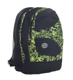 plecak-miejski-szkolny-sportowy-convey-35l