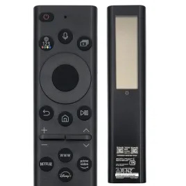 pilot-samsung-qe65qn85b-solarny-oryginalny