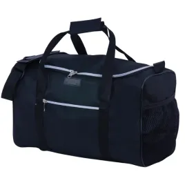 torba-bagaz-podreczny-do-do-samolotu-40-x-20-x-25cm-produkt-polski