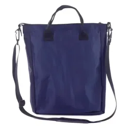 torba-na-laptopa-convey-air-pojemna-duza-17