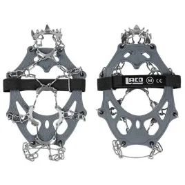 raczki-turystyczne-lacd-snow-spikes-easy-37-40