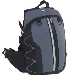 plecak-na-rower-rowerowy-do-biegania-biegowy-10l