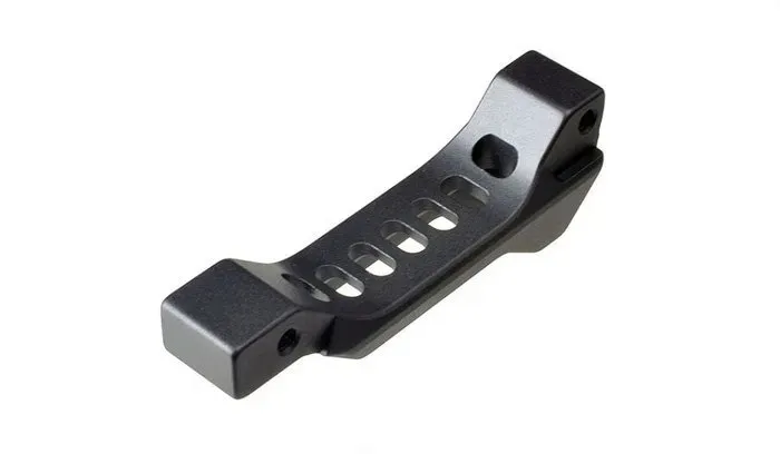 strike-industries-kablak-spustowy-czarny-model-fang-billet-aluminum-trigger-guard