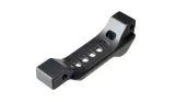 strike-industries-kablak-spustowy-czarny-model-fang-billet-aluminum-trigger-guard