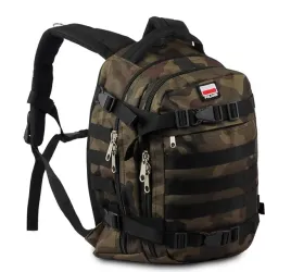 plecak-gorski-turystyczny-20l-gfc-poland