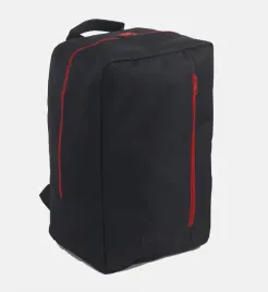 plecak-torba-dla-ryanair-40x20x25-bagaz-podreczny