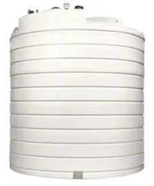 zbiornik-na-olej-opalowy-10000l-swimer-comfort-line-jednoplaszczowy-zew