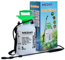 opryskiwacz-cisnieniowy-reczny-5l-dluga-lanca