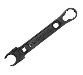 klucz-do-karabinkow-magpul-armorer-s-wrench-mag535