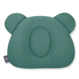 sleepee-poduszka-muslinowa-z-wglebieniem-green