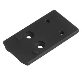 holosun-plytka-mos-do-kolimatorow-serii-407-507k