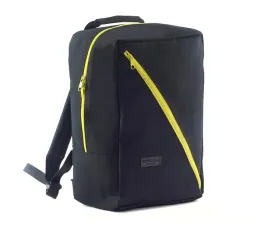 plecak-torba-dla-ryanair-40x20x25-bagaz-podreczny