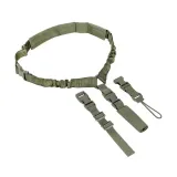 tasmanian-tiger-pas-nosny-single-multipurpose
