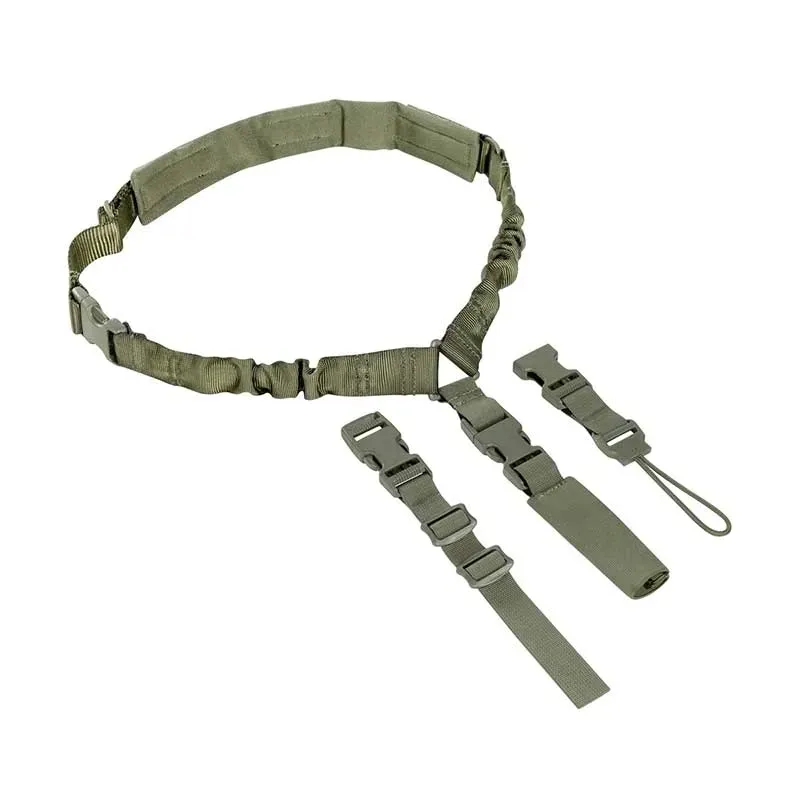 tasmanian-tiger-pas-nosny-single-multipurpose