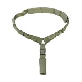 tasmanian-tiger-pas-nosny-single-multipurpose-kod-producenta-7345-331-uni
