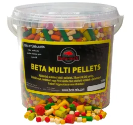 beta-mix-pellet-multi-beta-mix-owocowy-2750ml-2kg