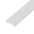 Kolor / wzór produktu #12