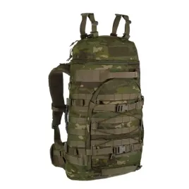 plecak-taktyczny-wisport-crafter-multicam-55l