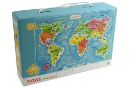 puzzle-edukacyjne-mapa-swiata-100-el-dodo