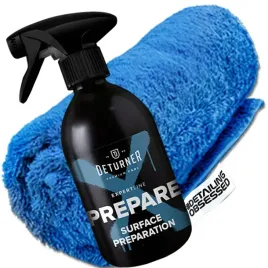 deturner-xpert-line-prepare-do-odtluszczania-500ml