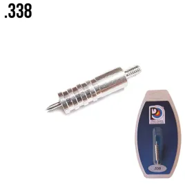 paul-clean-aluminiowy-jag-z-gwintem-meskim-kal-338